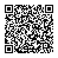 台灣房屋高雄7+1工商特許加盟店-QR CODE