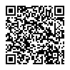 台灣房屋7+1特許加盟店 九如店 (七加一不動產仲介經紀有限公司)-QR CODE