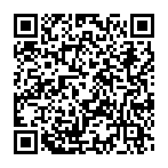 台灣房屋高雄7+1工商特許加盟店-QR CODE