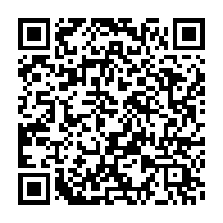 開騵不動產仲介經紀有限公司-QR CODE