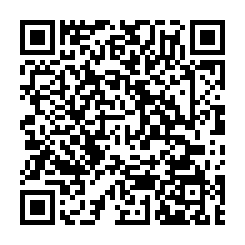 台灣房屋7+1特許加盟店 九如店 (七加一不動產仲介經紀有限公司)-QR CODE
