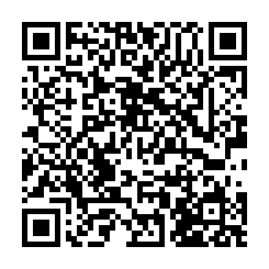 詠騰不動產有限公司(大桃園廠房出租,廠房出售,工業地出租,工業地出售等等相關服務)-QR CODE