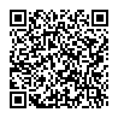 台灣房屋高雄7+1工商特許加盟店-QR CODE