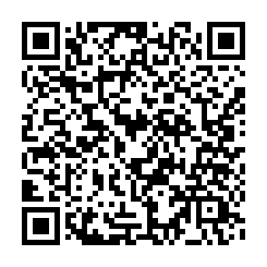 台灣房屋高雄7+1工商特許加盟店-QR CODE