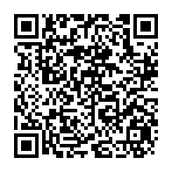 台灣房屋-鳳山7+1工商特許加盟店-QR CODE