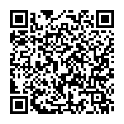 鴻運富不動產開發有限公司-QR CODE