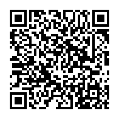 台灣房屋7+1工商特許加盟店-QR CODE