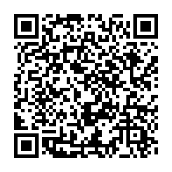台灣房屋-鳳山7+1工商特許加盟店-QR CODE