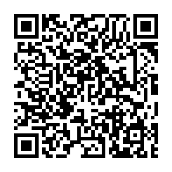 7+1工商不動產-QR CODE