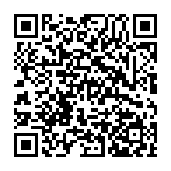 台灣房屋7+1特許加盟店 九如店 (七加一不動產仲介經紀有限公司)-QR CODE