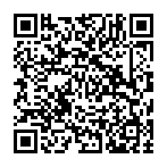 台灣房屋高雄7+1工商特許加盟店-QR CODE