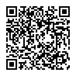 世界廠房物業有限公司-QR CODE