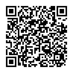 台灣房屋7+1工商特許加盟店-QR CODE