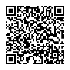 豐泰不動產仲介有限公司-QR CODE