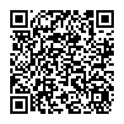 台灣房屋7+1 工業不動產第一品牌-QR CODE