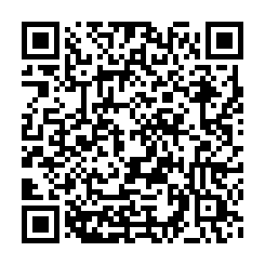 台灣房屋7+1 工業不動產第一品牌-QR CODE
