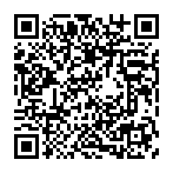 7+1工商不動產-QR CODE