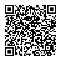 台灣房屋高雄7+1工商特許加盟店-QR CODE