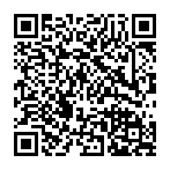 幸福家事業有限公司仁德加盟店-QR CODE