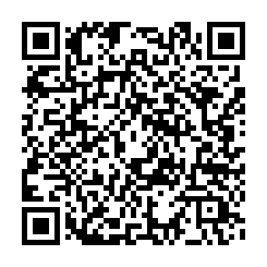 豐泰不動產仲介有限公司-QR CODE