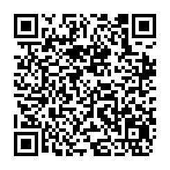 豐泰不動產仲介有限公司-QR CODE