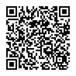 台灣房屋-鳳山7+1工商特許加盟店-QR CODE