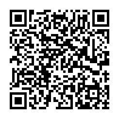台灣房屋7+1特許加盟店 九如店 (七加一不動產仲介經紀有限公司)-QR CODE