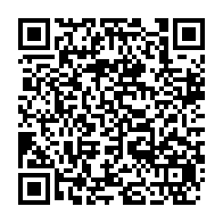 牧之不動產經紀有限公司-QR CODE