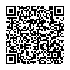 台灣房屋高雄7+1工商特許加盟店-QR CODE