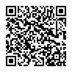 台灣房屋-鳳山7+1工商特許加盟店-QR CODE