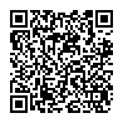 開騵不動產仲介經紀有限公司-QR CODE