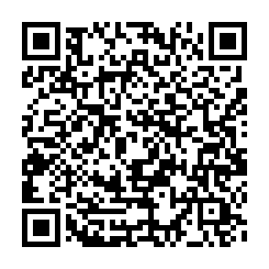 台灣房屋高雄7+1工商特許加盟店-QR CODE