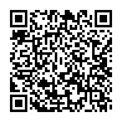 幸福家事業有限公司仁德加盟店-QR CODE