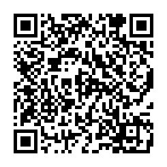 誠昱不動產企業社（住商成大東興店）-QR CODE