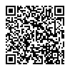 台灣房屋-鳳山7+1工商特許加盟店-QR CODE