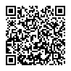 台灣房屋7+1特許加盟店 九如店 (七加一不動產仲介經紀有限公司)-QR CODE