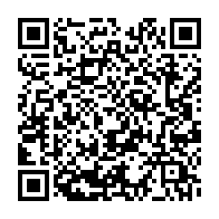 心富不動產經紀有限公司-QR CODE