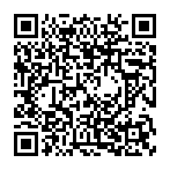 開騵不動產仲介經紀有限公司-QR CODE