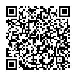 台灣房屋-鳳山7+1工商特許加盟店-QR CODE