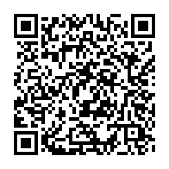 心富不動產經紀有限公司-QR CODE