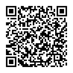 世界廠房物業有限公司-QR CODE