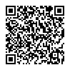台灣房屋高雄7+1工商特許加盟店-QR CODE