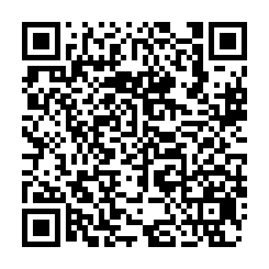 開騵不動產仲介經紀有限公司-QR CODE