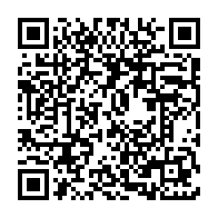 世界廠房物業有限公司-QR CODE