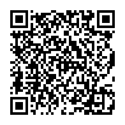 開騵不動產仲介經紀有限公司-QR CODE