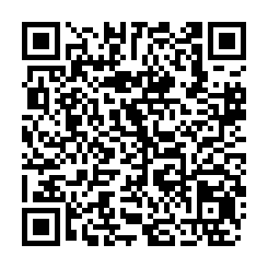 住商~鼎信工業不動產-QR CODE