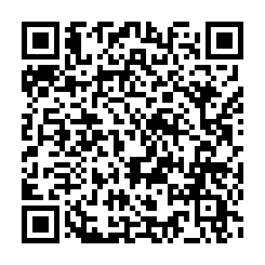 心富不動產經紀有限公司-QR CODE