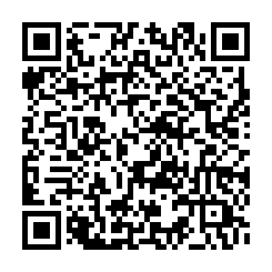 台灣房屋民權特許加盟店-弘霖不動產仲介經紀企業社-36816730-QR CODE