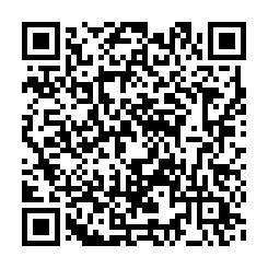 台灣房屋永康7+1特許加盟店-QR CODE