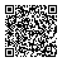 湘北廣告行銷有限公司-QR CODE